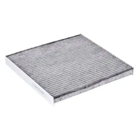 Filtro aria abitacolo FEBI BILSTEIN 180015 FEBI BILSTEIN 180015