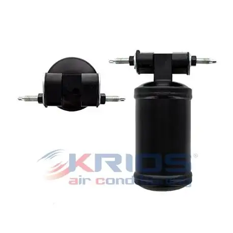 Essiccatore, Climatizzatore MEAT & DORIA K132407