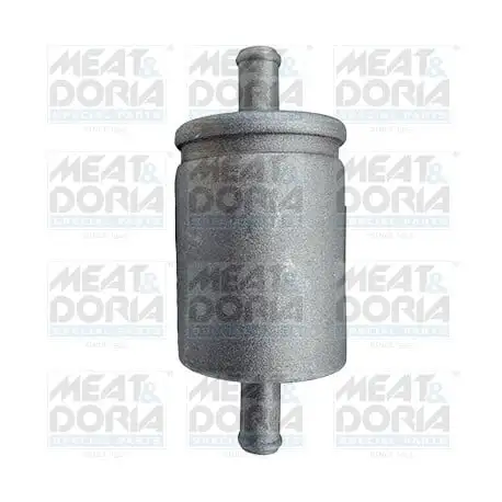Filtro carburante MEAT & DORIA 5094 MEAT & DORIA 5094
