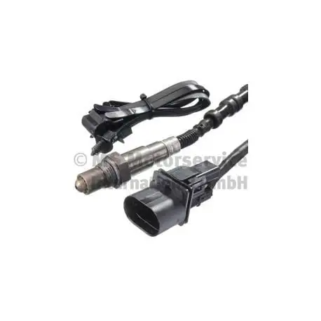 Sonda Lambda PIERBURG 7.05271.26.0