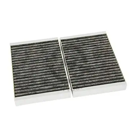 Filtro, aria abitacolo VALEO 715643