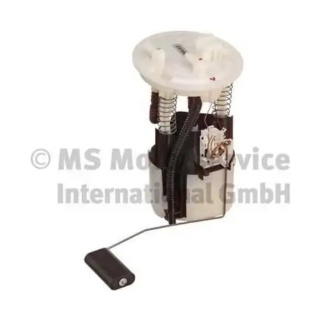 Sensore livello carburante PIERBURG 7.02550.03.0 PIERBURG 7.02550.03.0