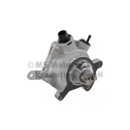 Pompa per vuoto, sistema frenante PIERBURG 7.24807.74.0 PIERBURG 7.24807.74.0