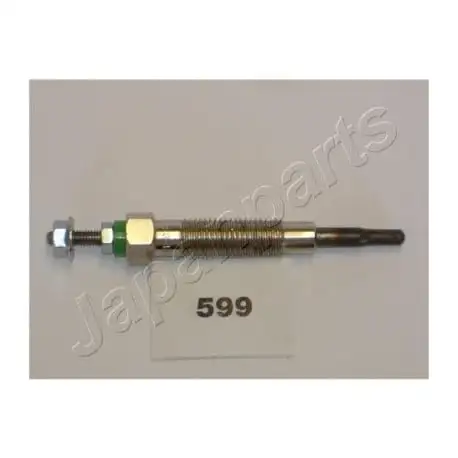 Candeletta JAPANPARTS JAPCE-599 JAPANPARTS JAPCE-599