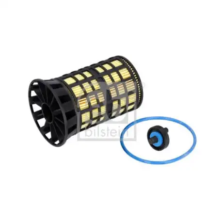 Filtro carburante FEBI BILSTEIN 107399 FEBI BILSTEIN 107399