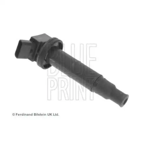 Bobina di accensione Blueprint ADT314111BLU BLUEPRINT ADT314111BLU