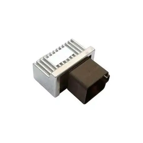 Unità di controllo, tempo di accensione MEAT & DORIA 7285810 MEAT & DORIA 7285810