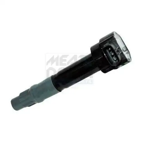 Bobina di accensione MEAT & DORIA 10688 MEAT & DORIA 10688