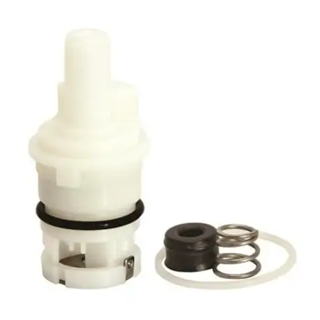 Tubo flessibile CAUTEX/FACET 914005 CAUTEX/FACET 914005