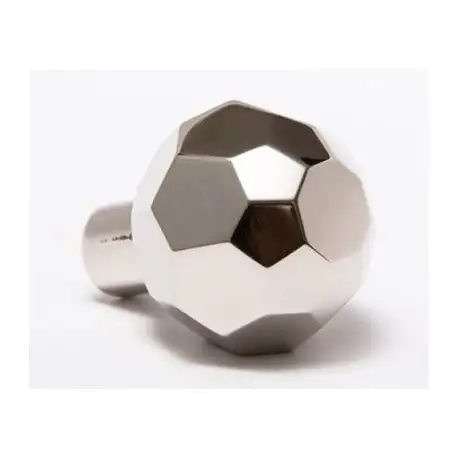 Tubo flessibile CAUTEX/FACET 995075 CAUTEX/FACET 995075