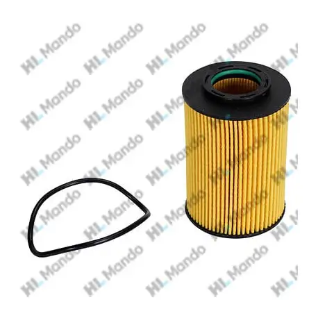 Controllo filtro olio EEOH0011Y MANDO EEOH0011Y