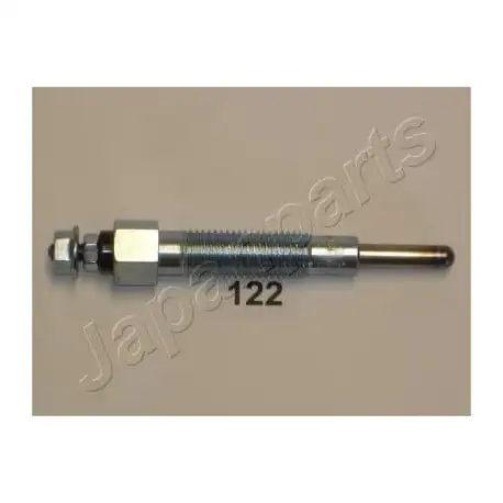 Candeletta JAPANPARTS CE-122 JAPANPARTS CE-122
