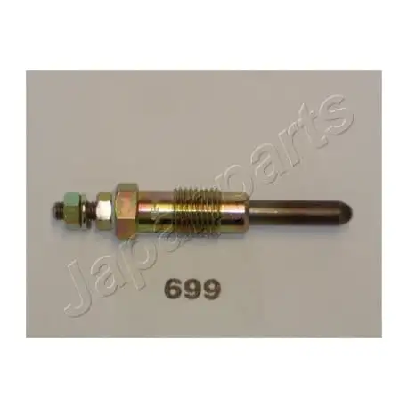 Candeletta JAPANPARTS JAPCE-699 JAPANPARTS JAPCE-699 (Sostituisce il CE-008)