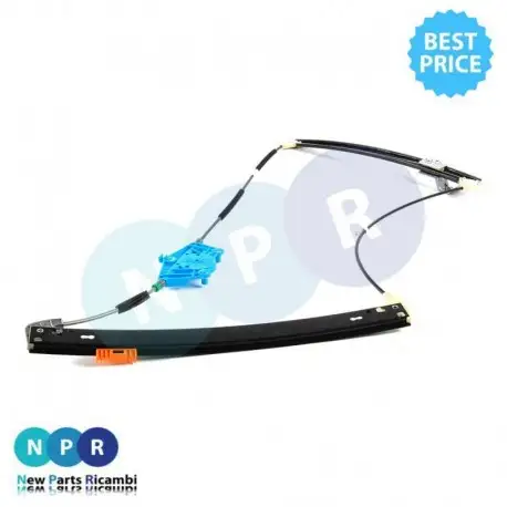 ALZAVETRO DESTRO 606000AI3918