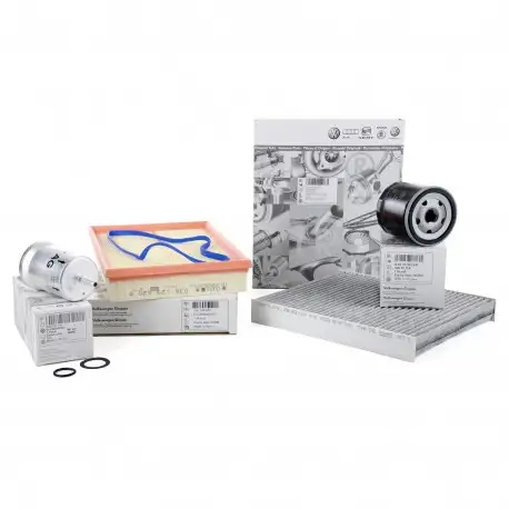 KIT TAGLIANDO 8068080731629