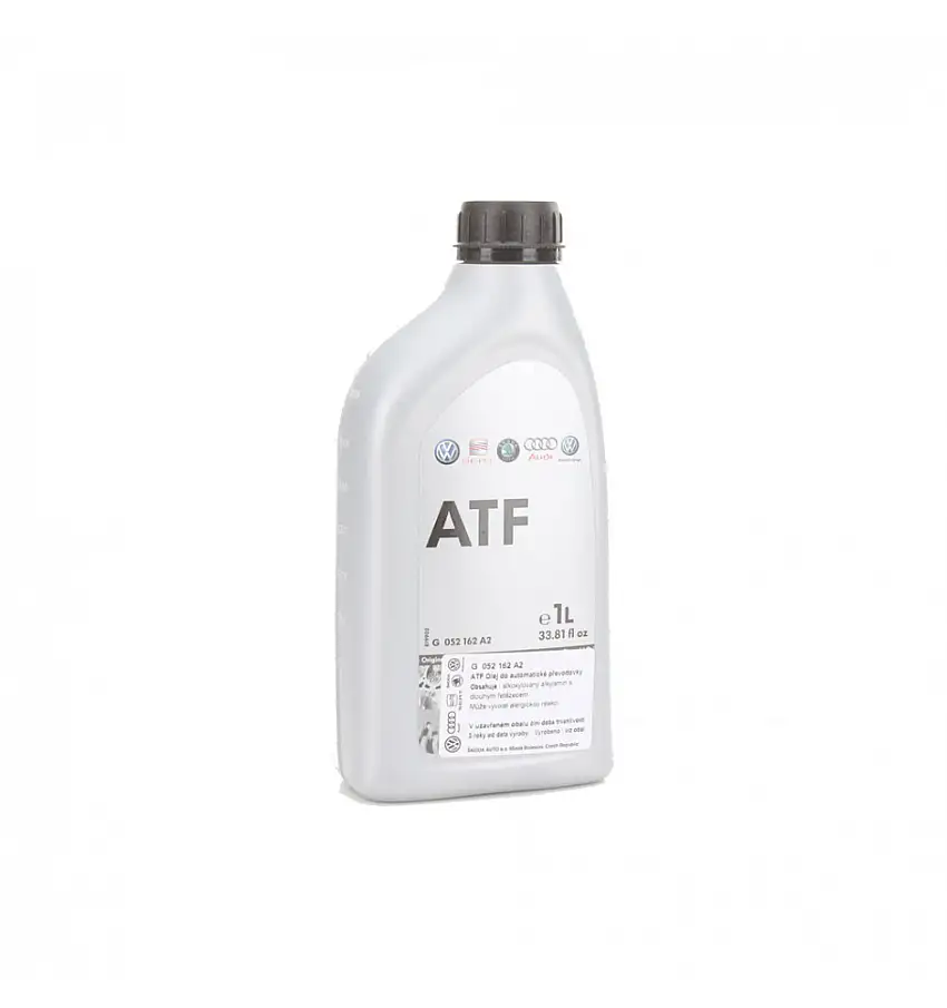 OLIO CAMBIO ATF G052162A2