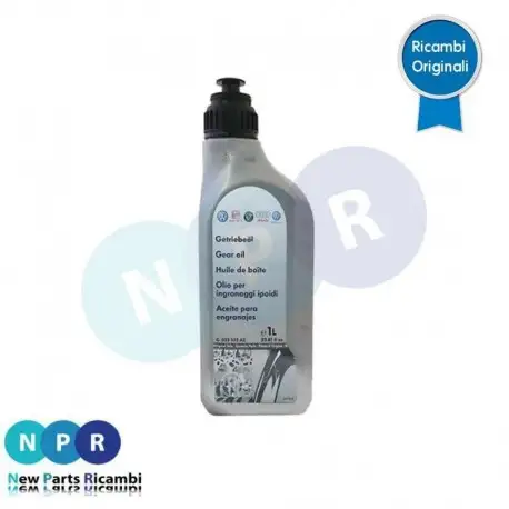 OLIO CAMBIO G052171A2