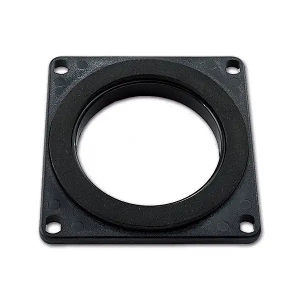 Zadi Flangia per valvola 3 pollici Zadi