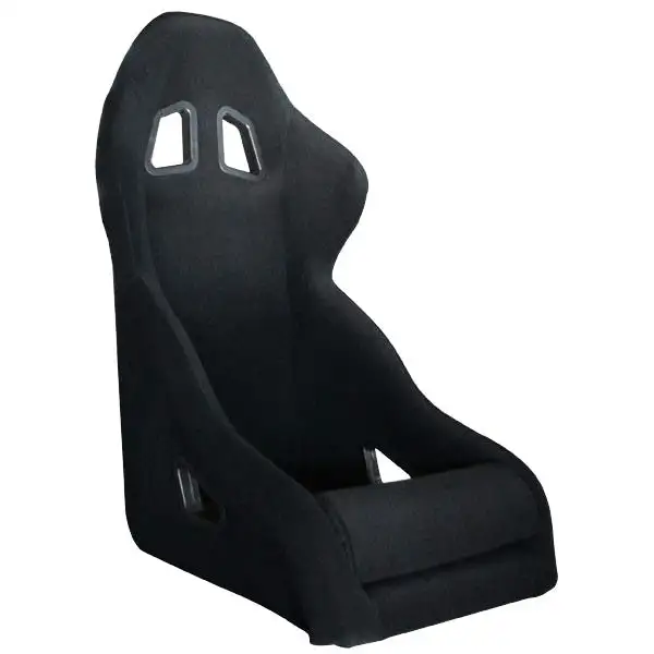 Sedile sportivo RRS Racing - no FIA