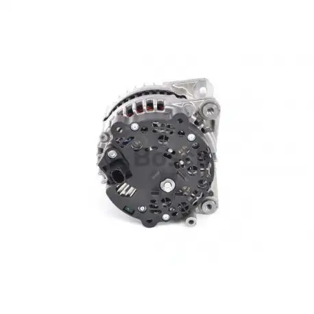 ALTERNATORE 0121715176