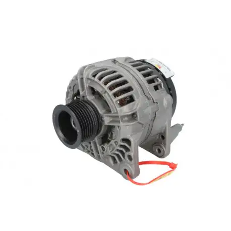 ALTERANTORE 1986A00779