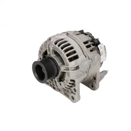 ALTERNATORE 0124325013