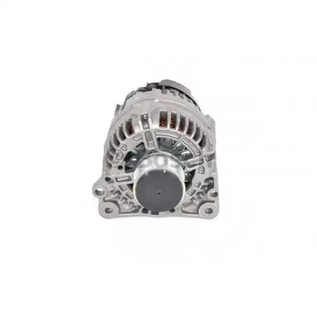 ALTERNATORE 0124325092