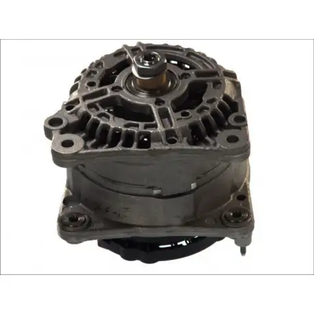 ALTERNATORE 0124325149