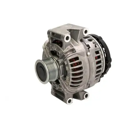 ALTERNATORE 0124525088