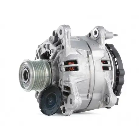 ALTERNATORE 0124525525
