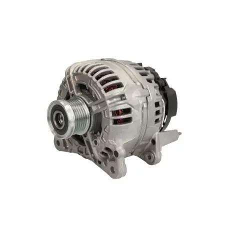 ALTERNATORE 0124525545