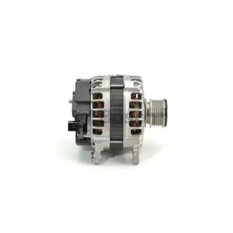 ALTERNATORE 0125811028