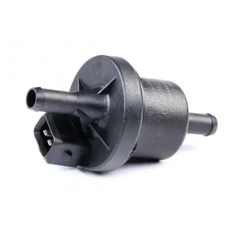 VALVOLA SISTEMA DI ALIMENTAZIONE 0280142300