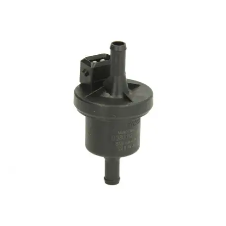 VALVOLA SISTEMA DI ALIMENTAZIONE 0280142308