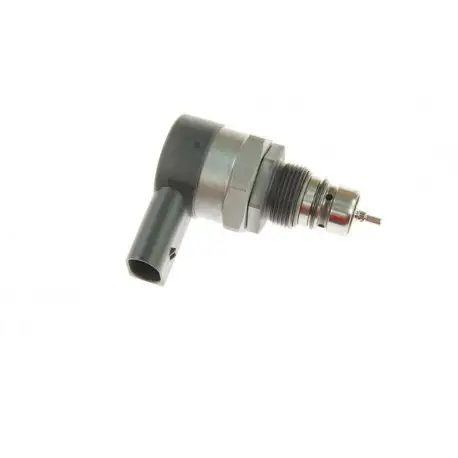 VALVOLA CONTROLLO PRESSIONE 0281002991