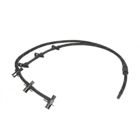 TUBO CARBURANTE 0445130104