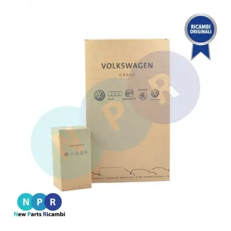 KIT TAGLIANDO KIT001