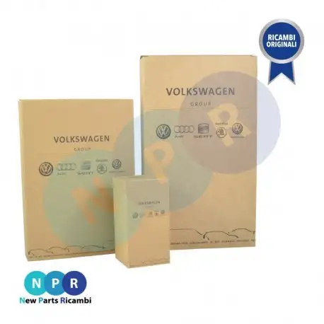 KIT TAGLIANDO KIT024