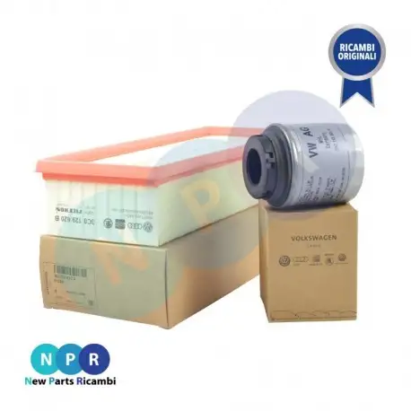 KIT TAGLIANDO KIT034