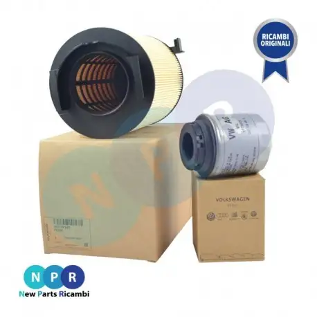 KIT TAGLIANDO KIT037