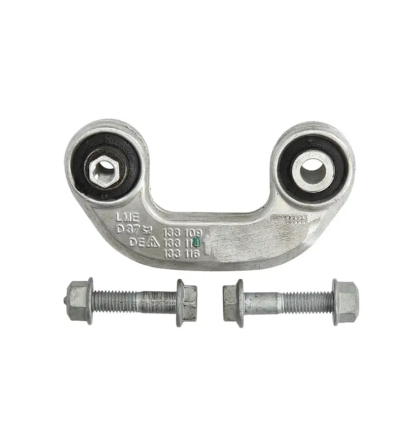 BIELLA STABILIZZATRICE DESTRA LMI25858