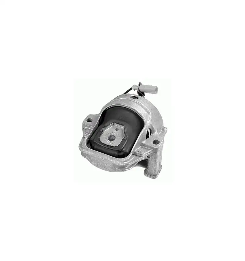 SUPPORTO MOTORE ELETTRICO LMI34743