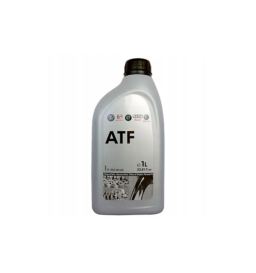 OLIO CAMBIO AUTOMATICO ATF G055025A2