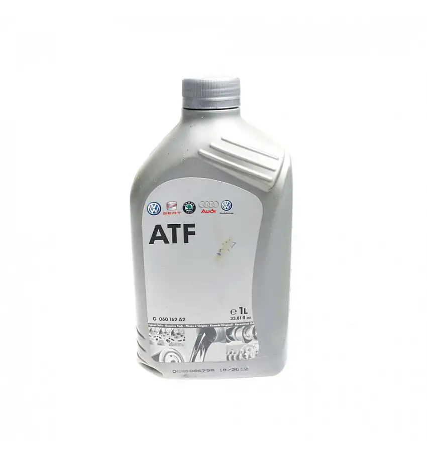 OLIO CAMBIO G060162A2