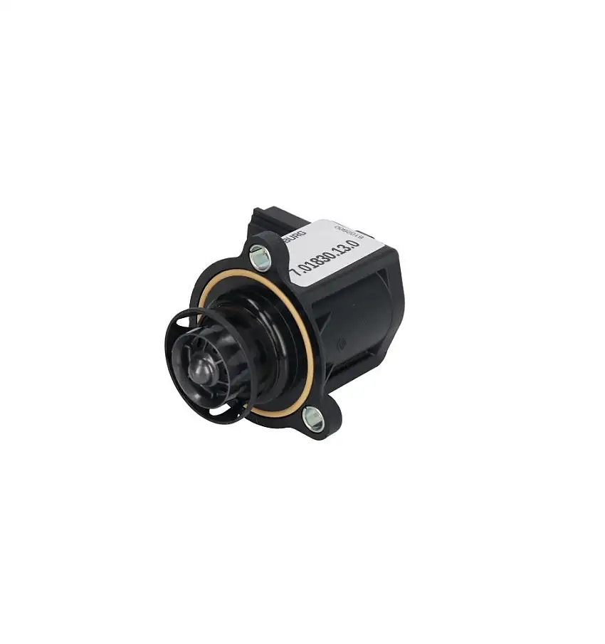 INIEZIONE CARBURAZIONE 701830130