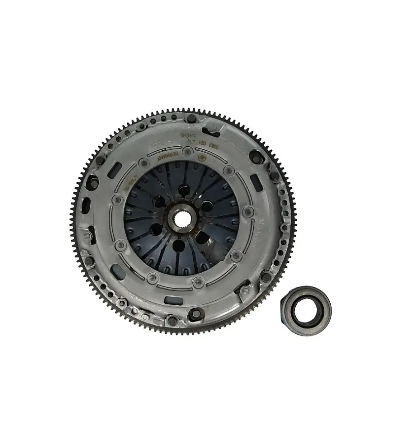 Kit frizione e volano 2290601050