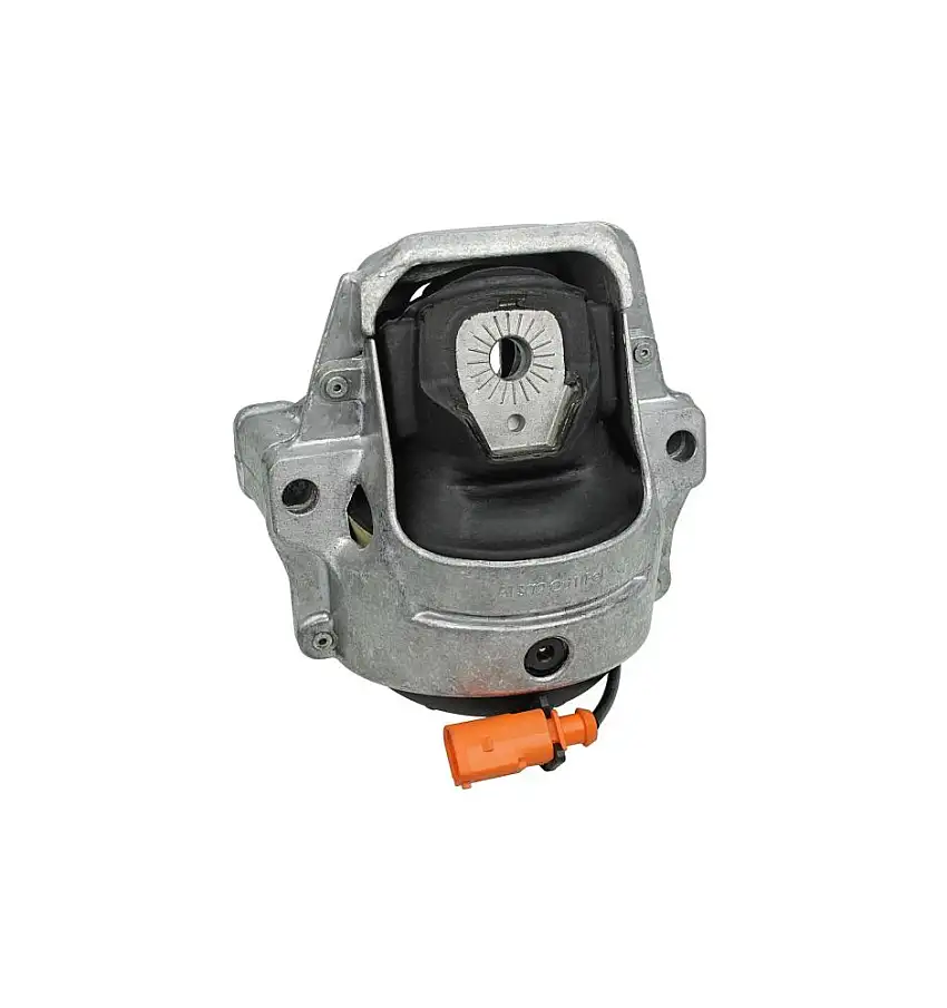 SUPPORTO MOTORE DESTRO 34742