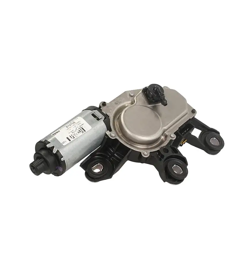 Motorino tergi lunotto VAL579705